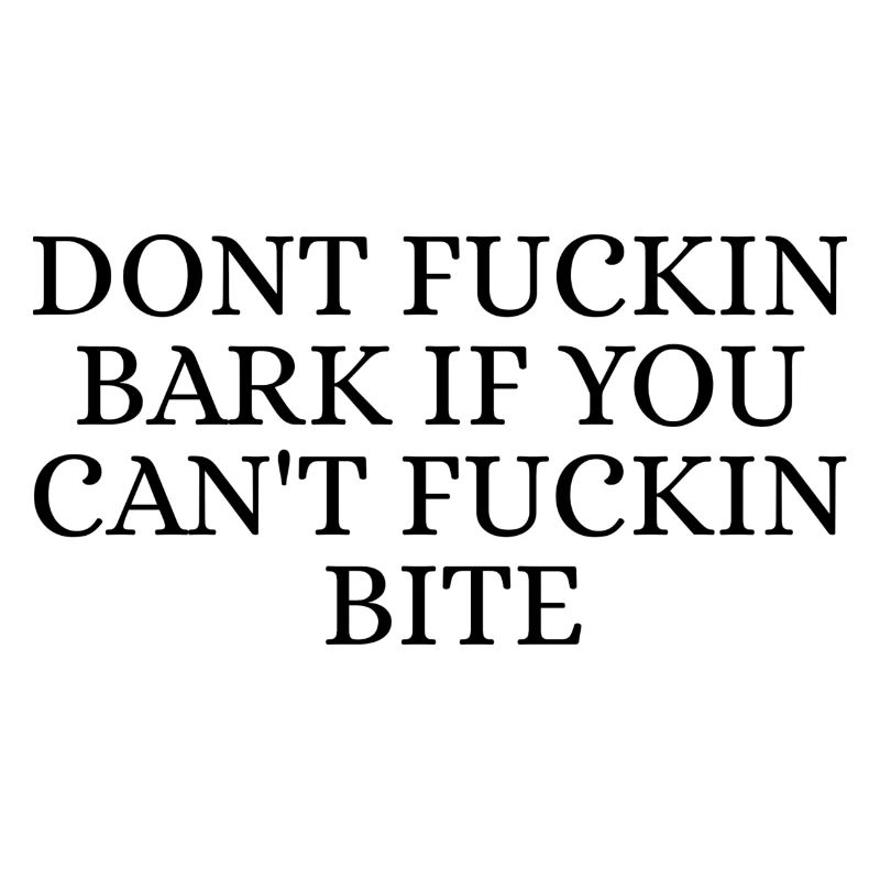 Bark