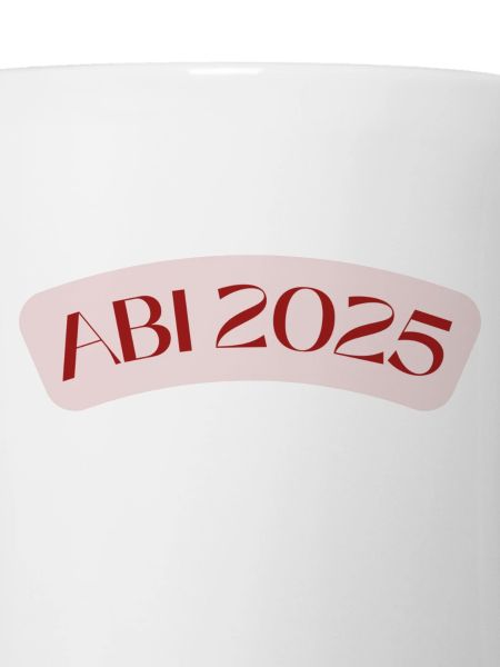 ABI2025