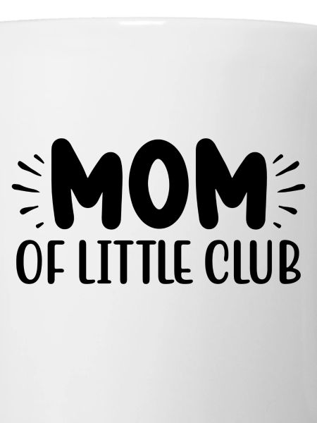 Petit club