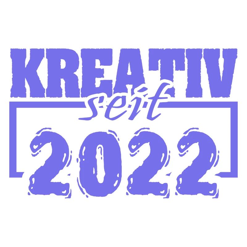 Peintre 2022
