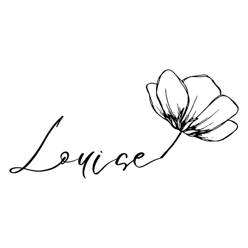 Louise