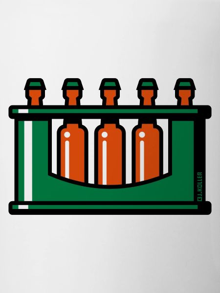 XGruner Box