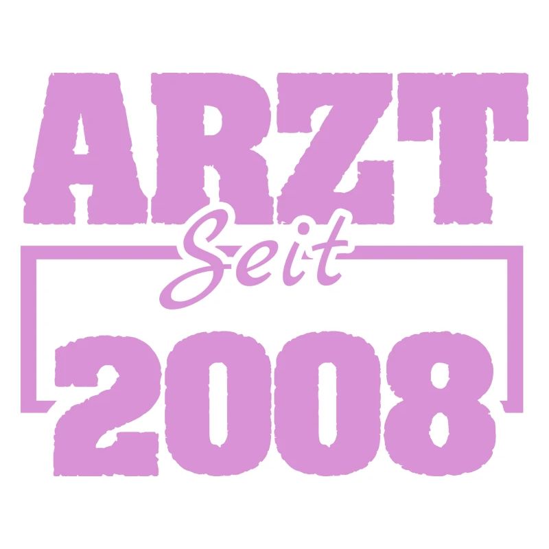 2008