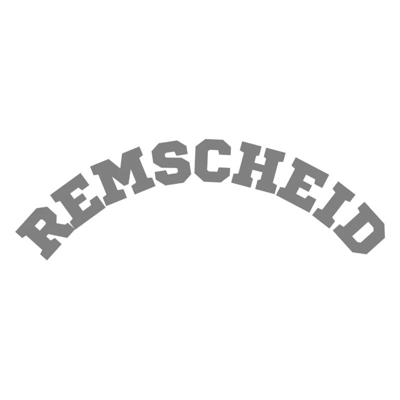 Remscheid