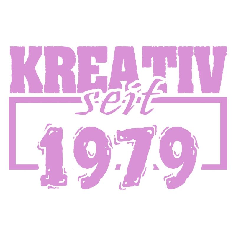 1979