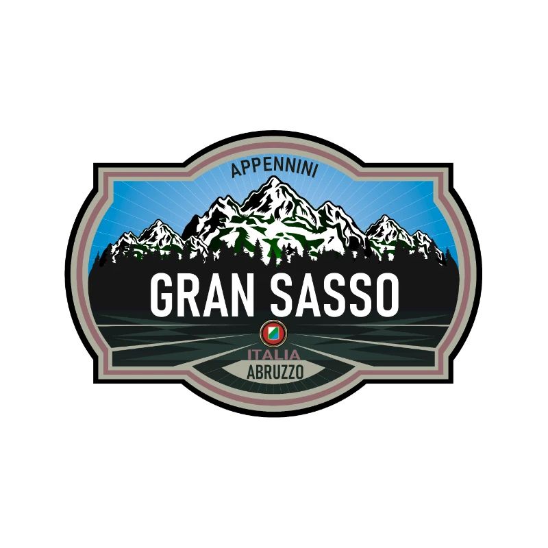 Gran Sasso Abruzzo