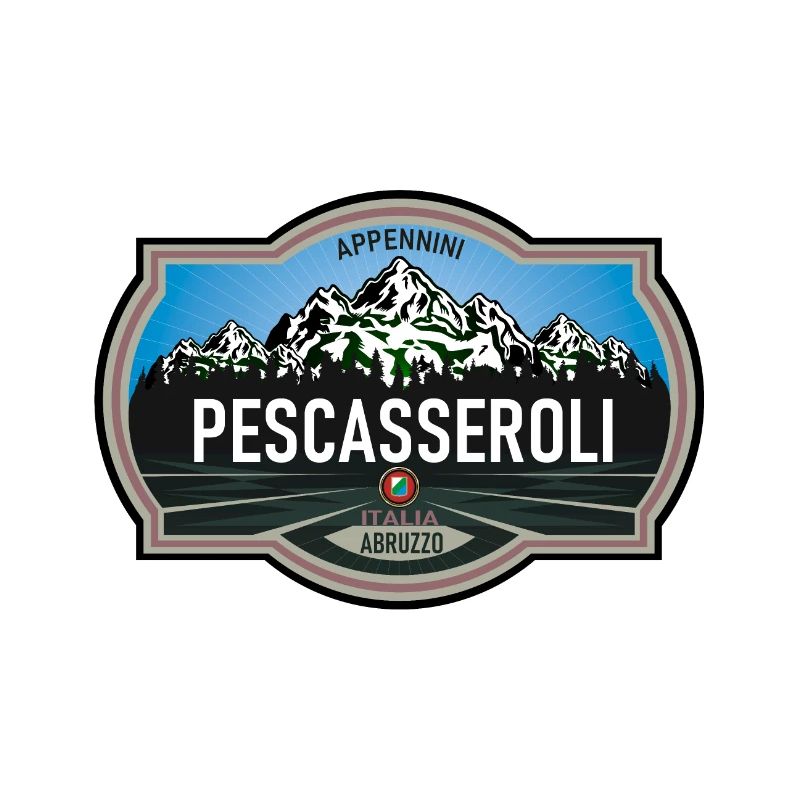 Pescasseroli Abruzzes
