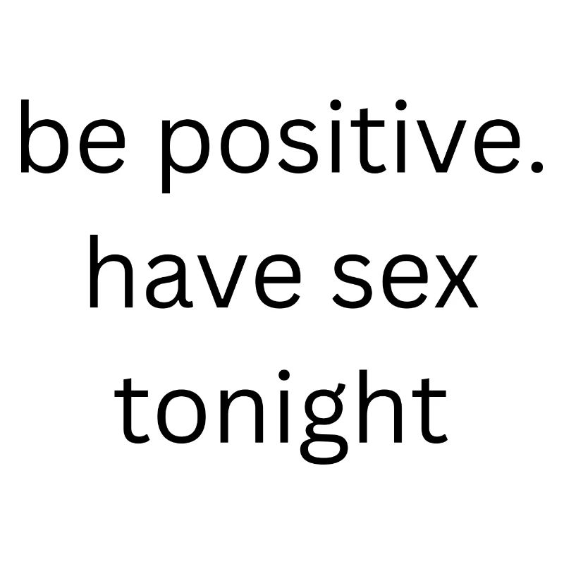 Positif