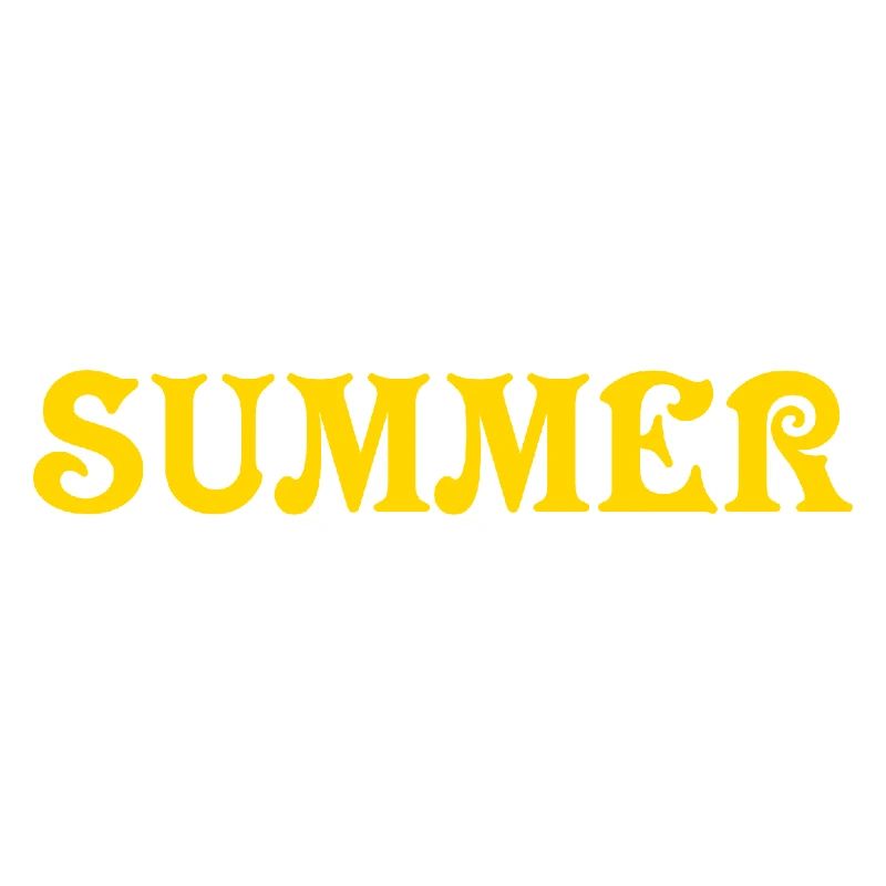 Summer