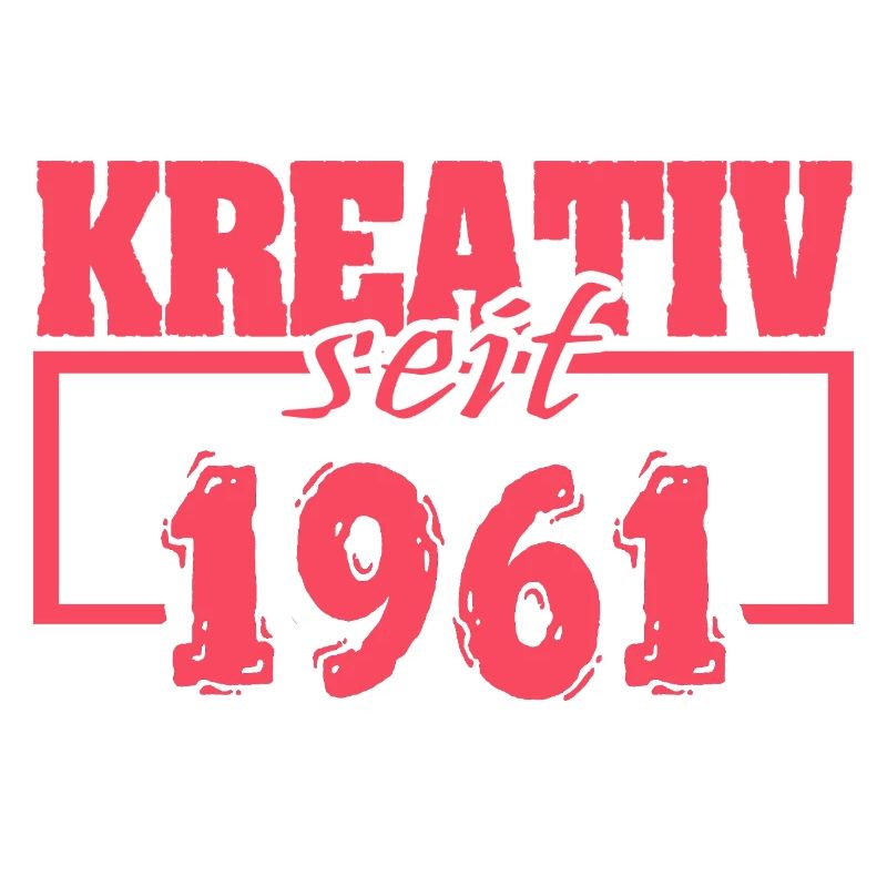 1961