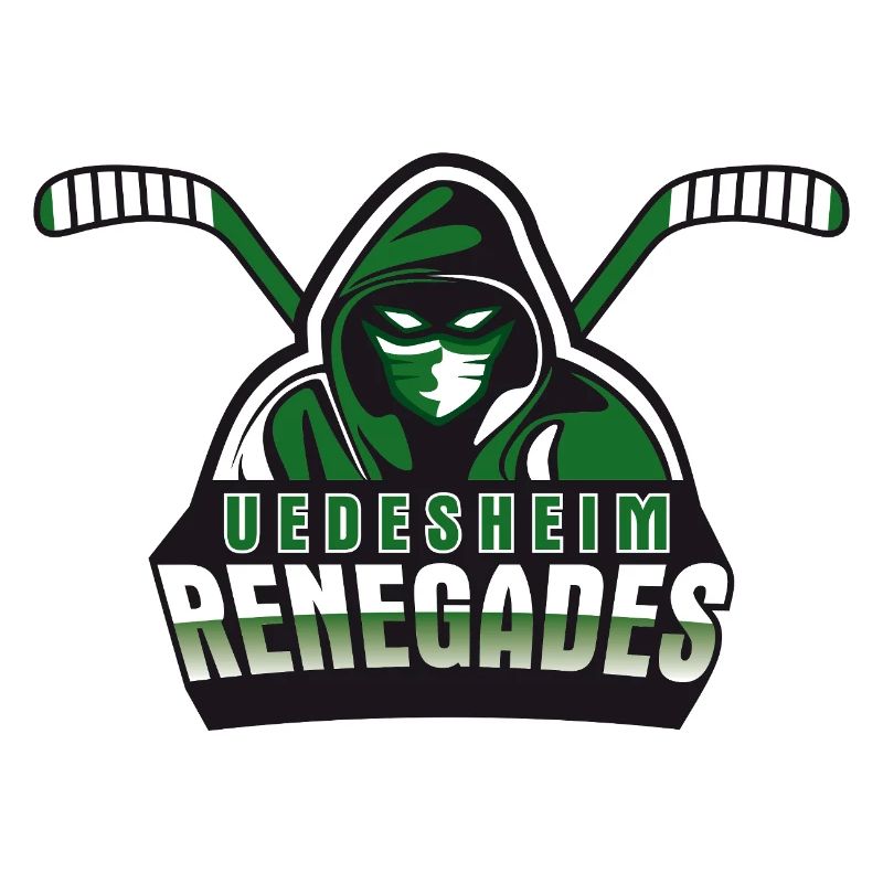 Logo - Classic