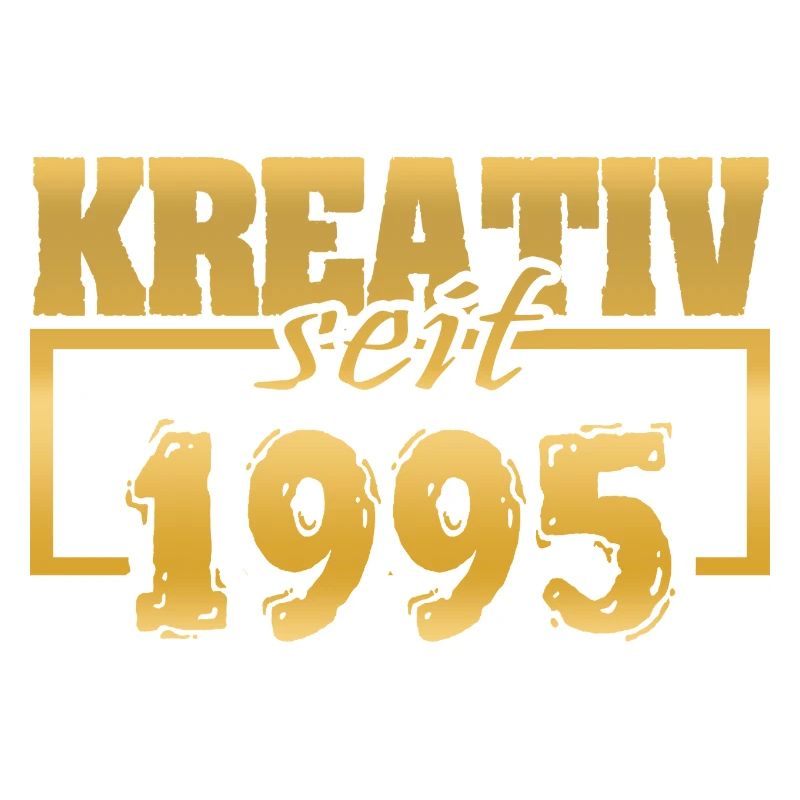 Art 1995
