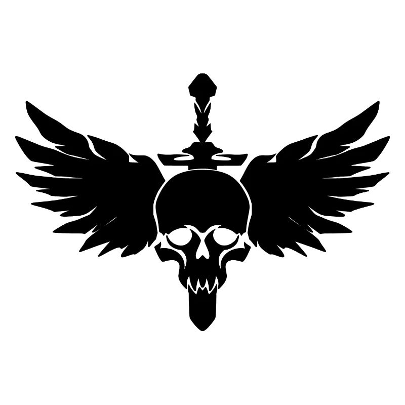 Skull