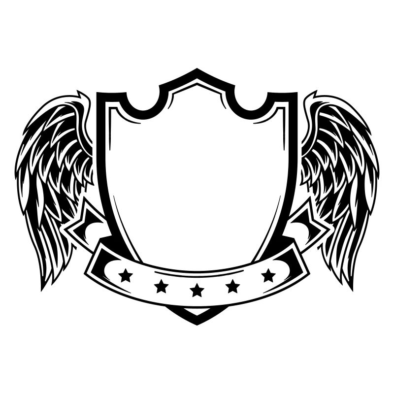Wappen