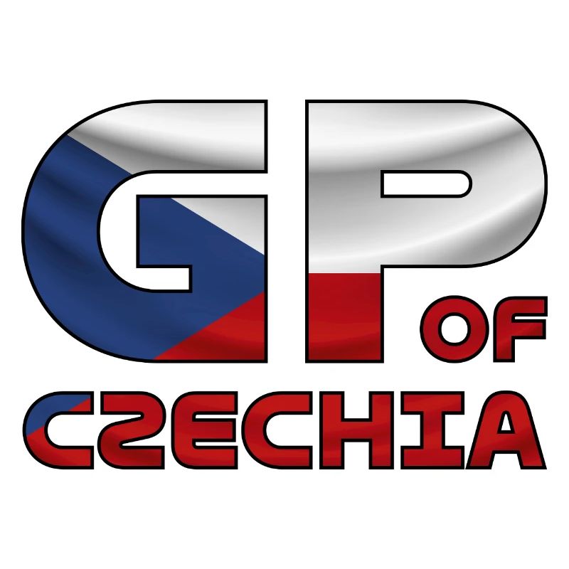 czechia_gp