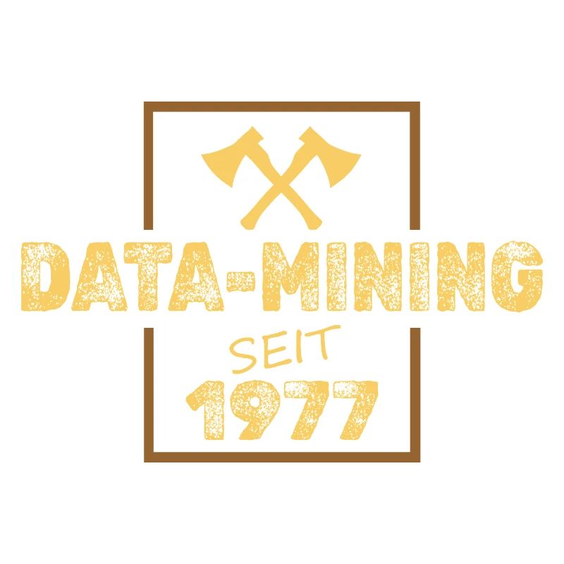 1977