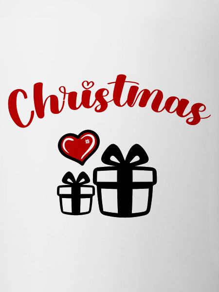Noël