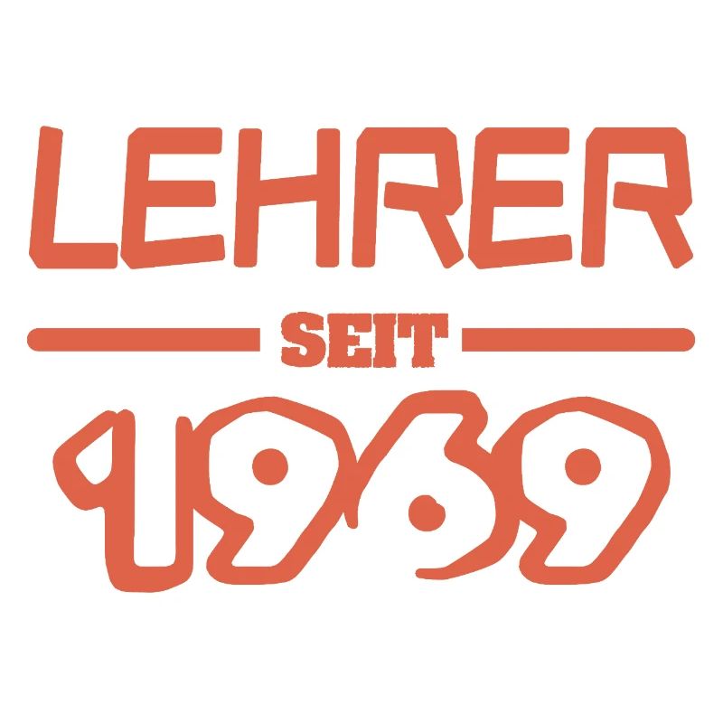 1969