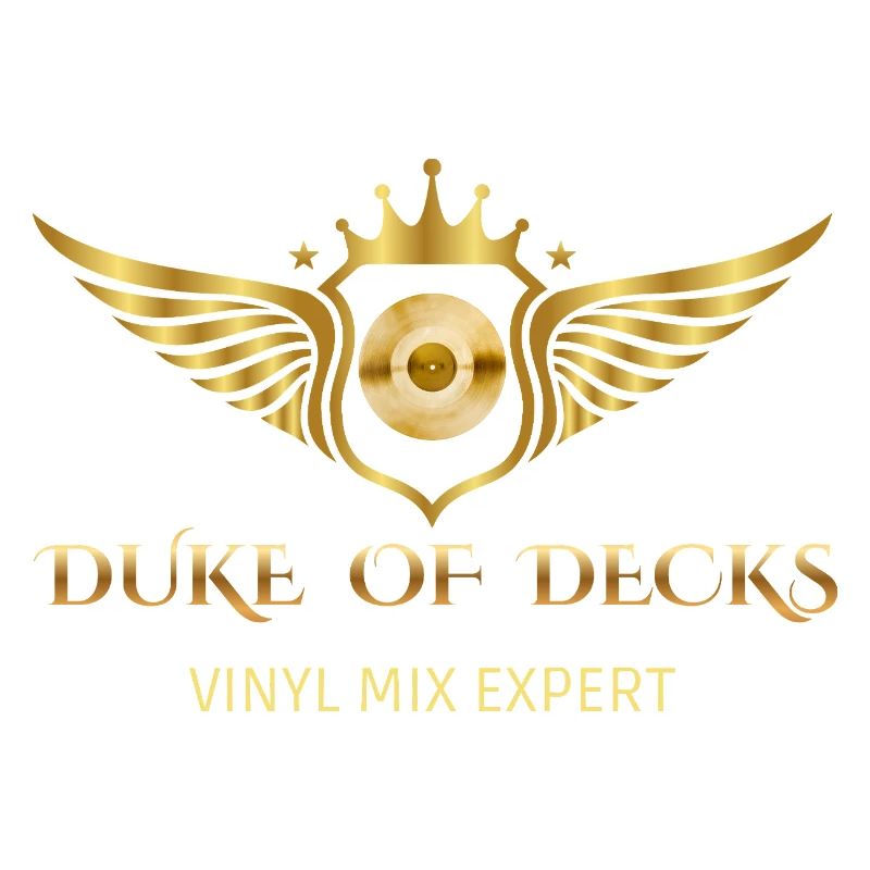 DUKE OF DECKS