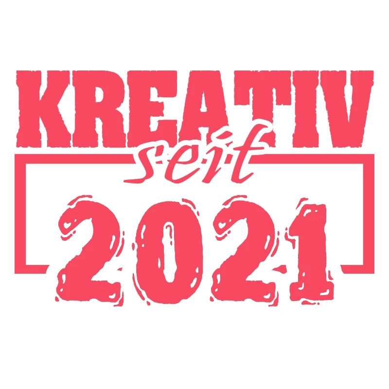 2021