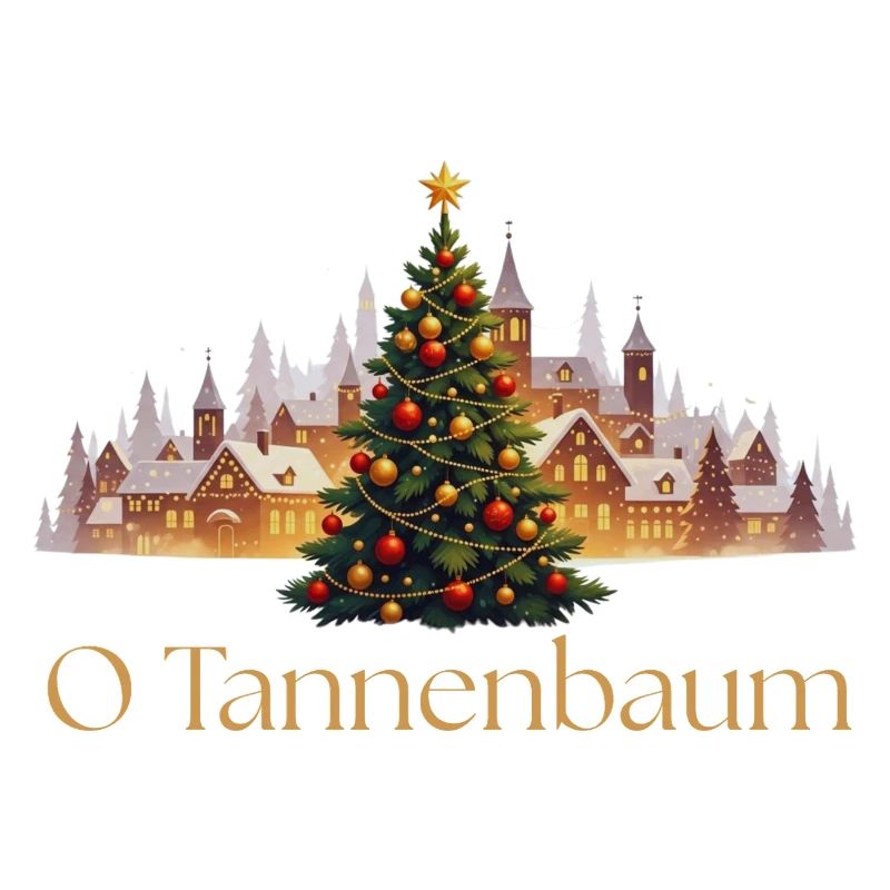 Sapin