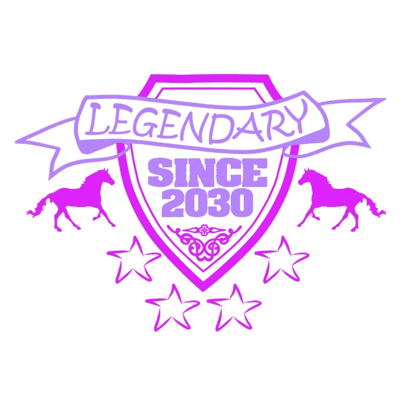 2030