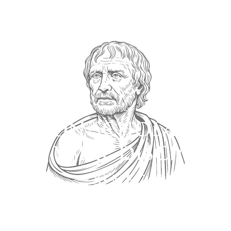 Non Scholae Sed Vitae Discimus