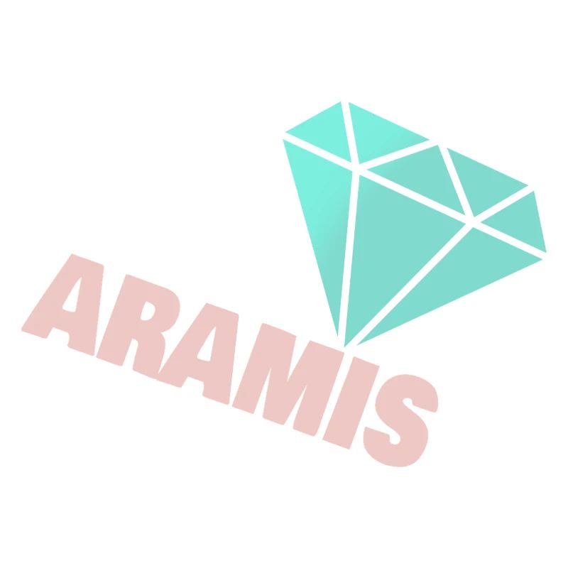 Aramis as a noble