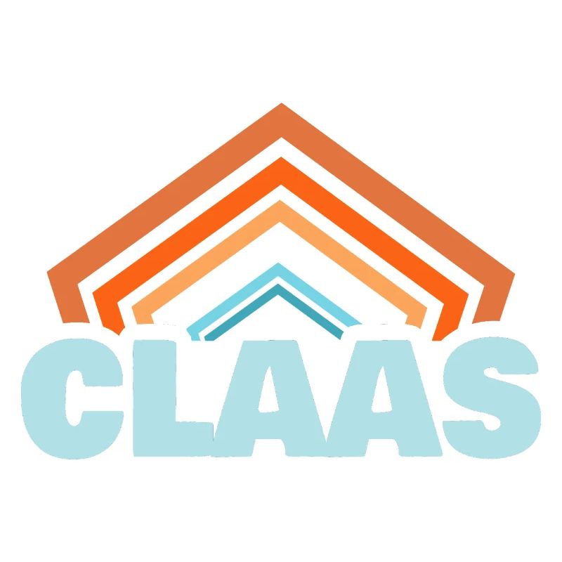 Claas as a given name