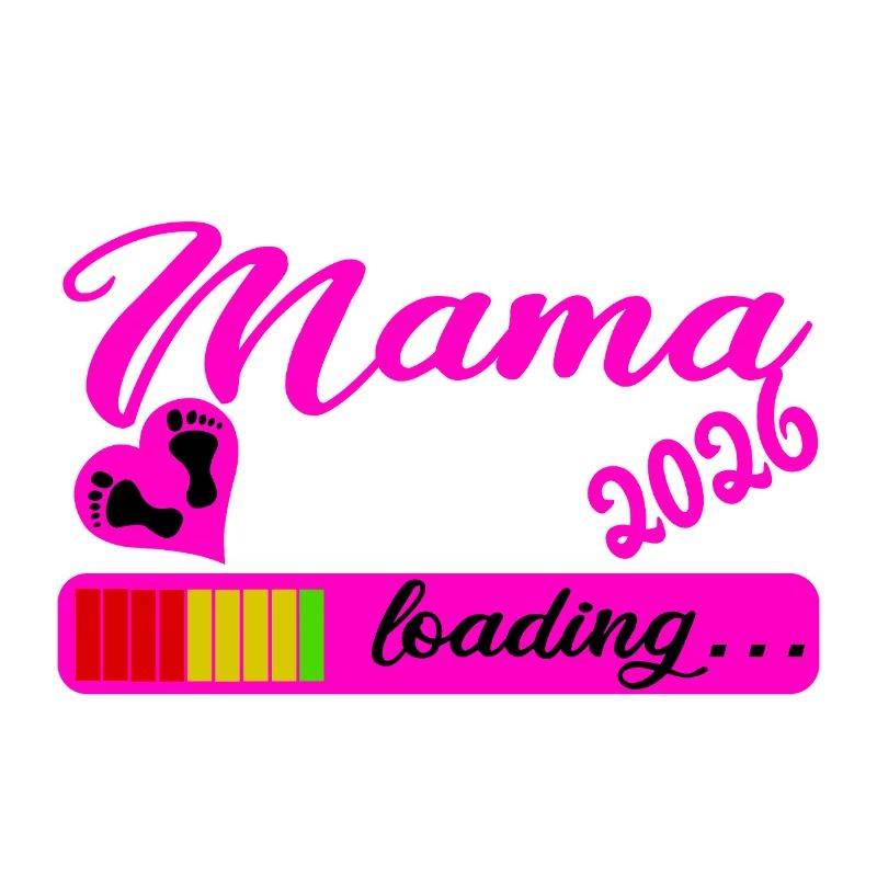 Maman 2026