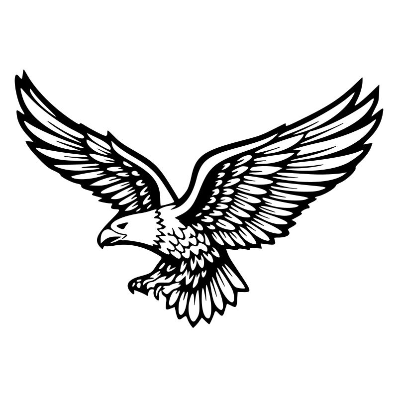 aigle