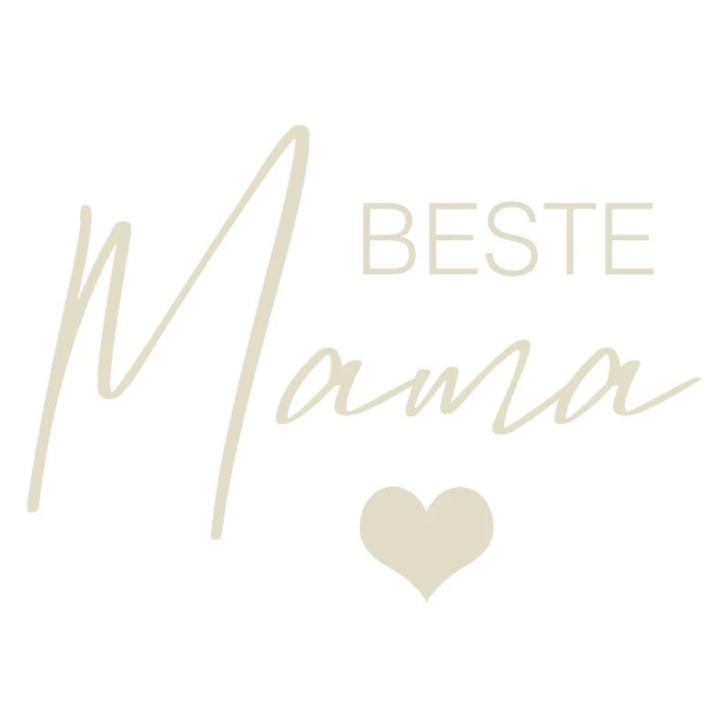Best Mom