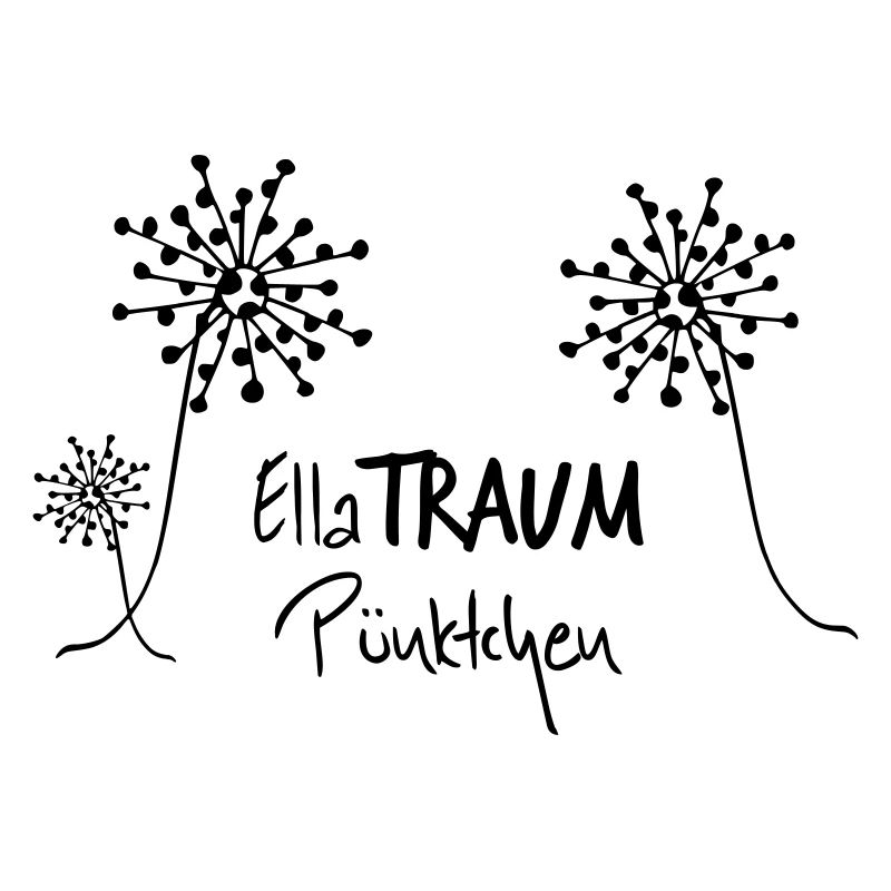 ELLATRAUM Pünktchen - Les biens célestes originels