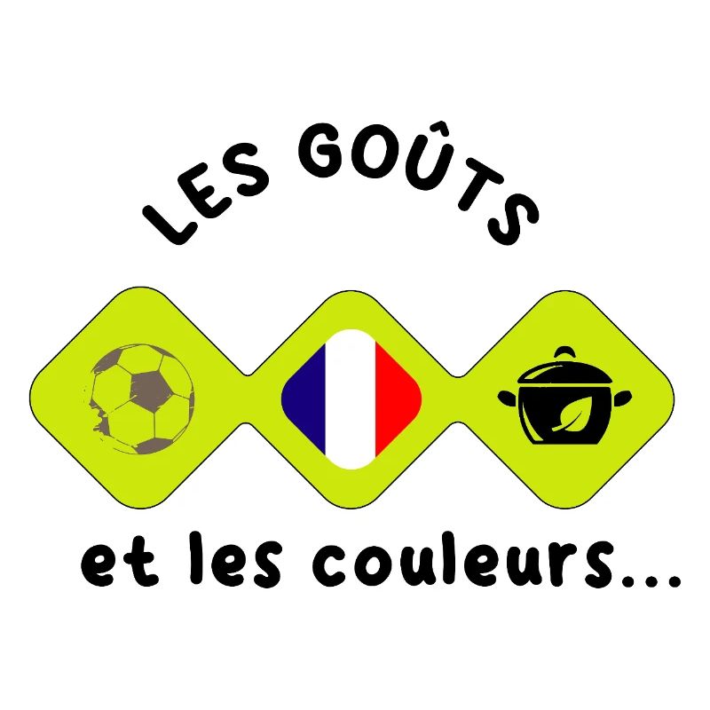 Les_gouts_et_les_couleurs...