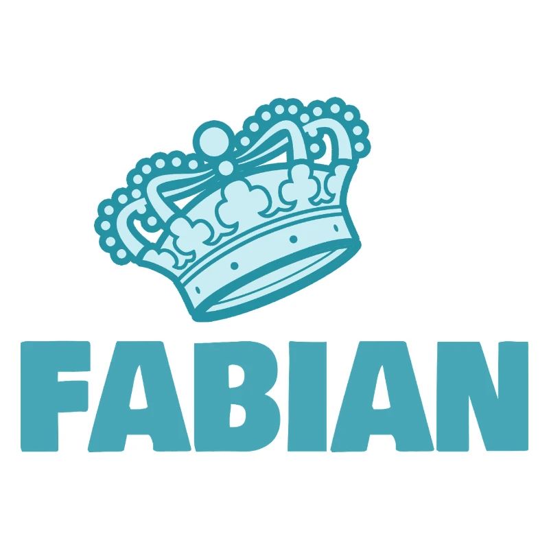 Fabian