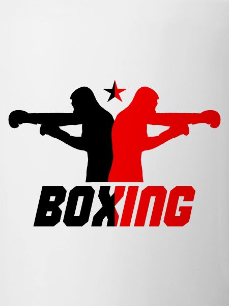 Boxer