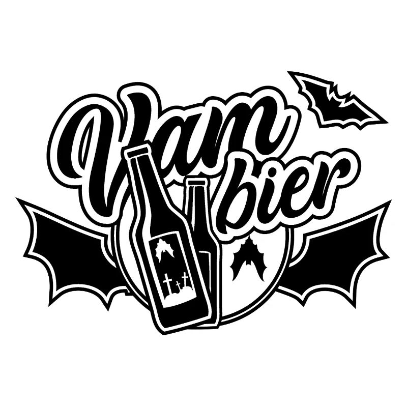 Vam Beer, Beer, Vampier