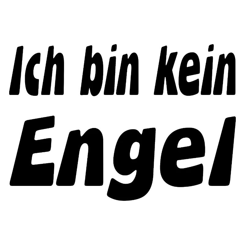 Ange