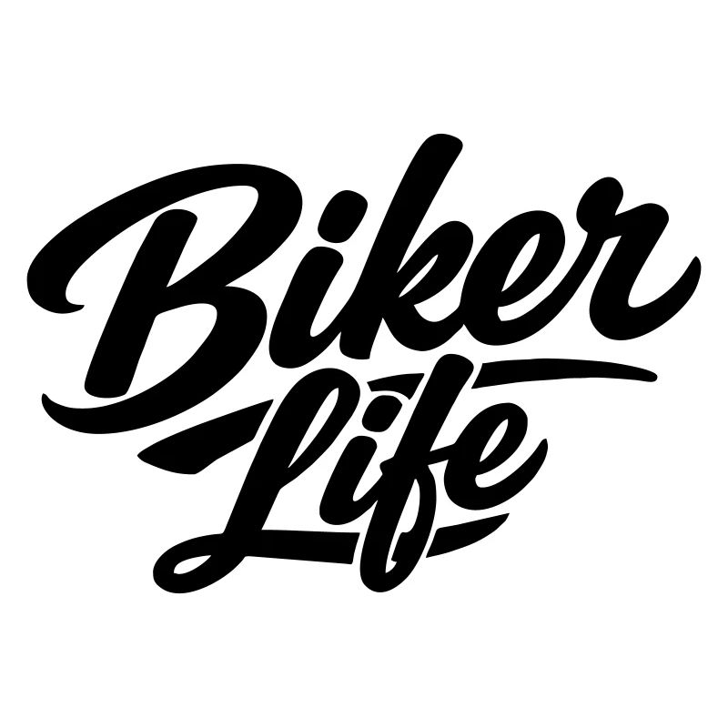 biker life