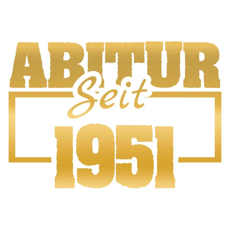 1951
