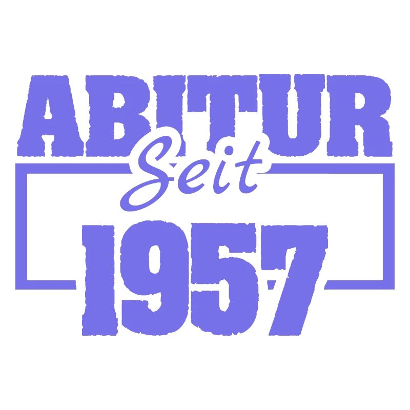 1957