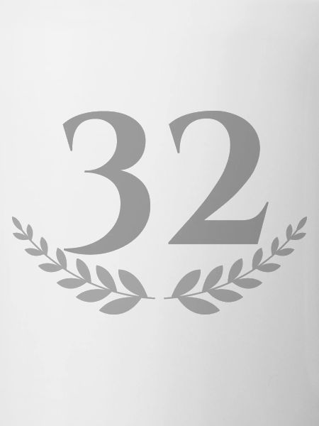 32