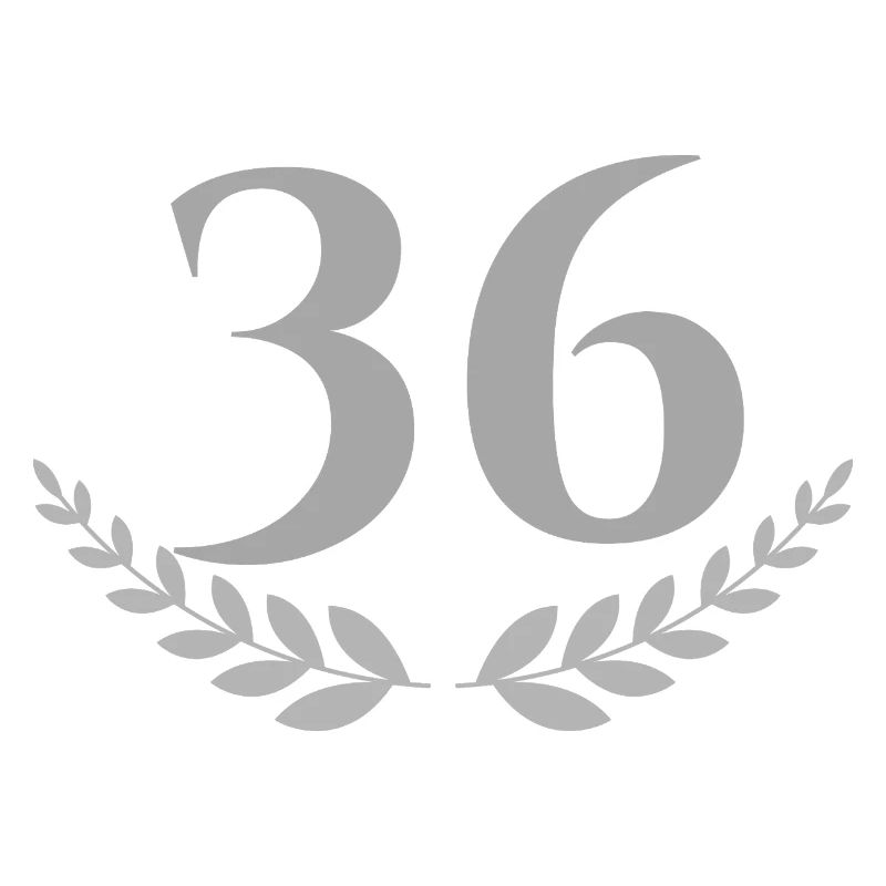 36
