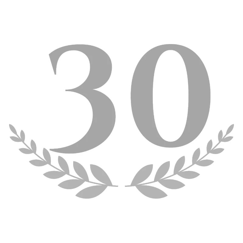 30