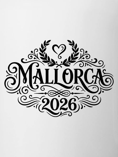 Mallorca 2026
