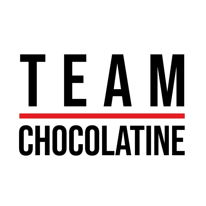 Team chocolatine
