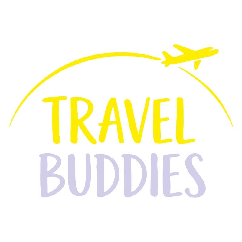 Compagnons de voyage