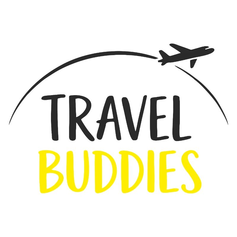 Compagnons de voyage