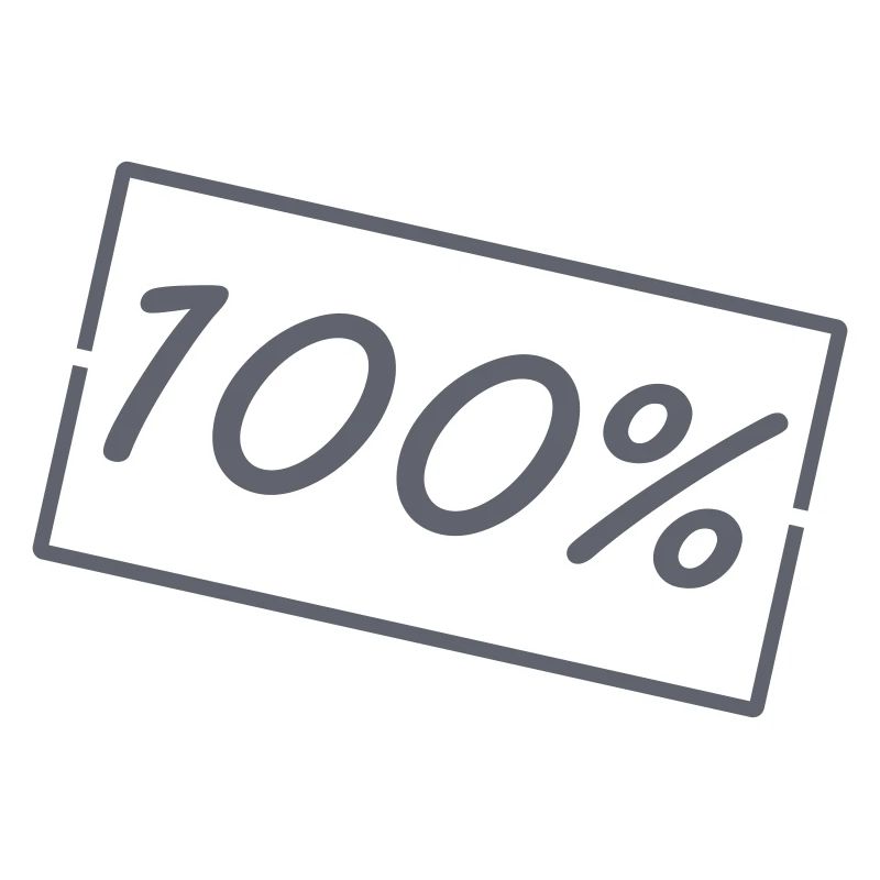 100-