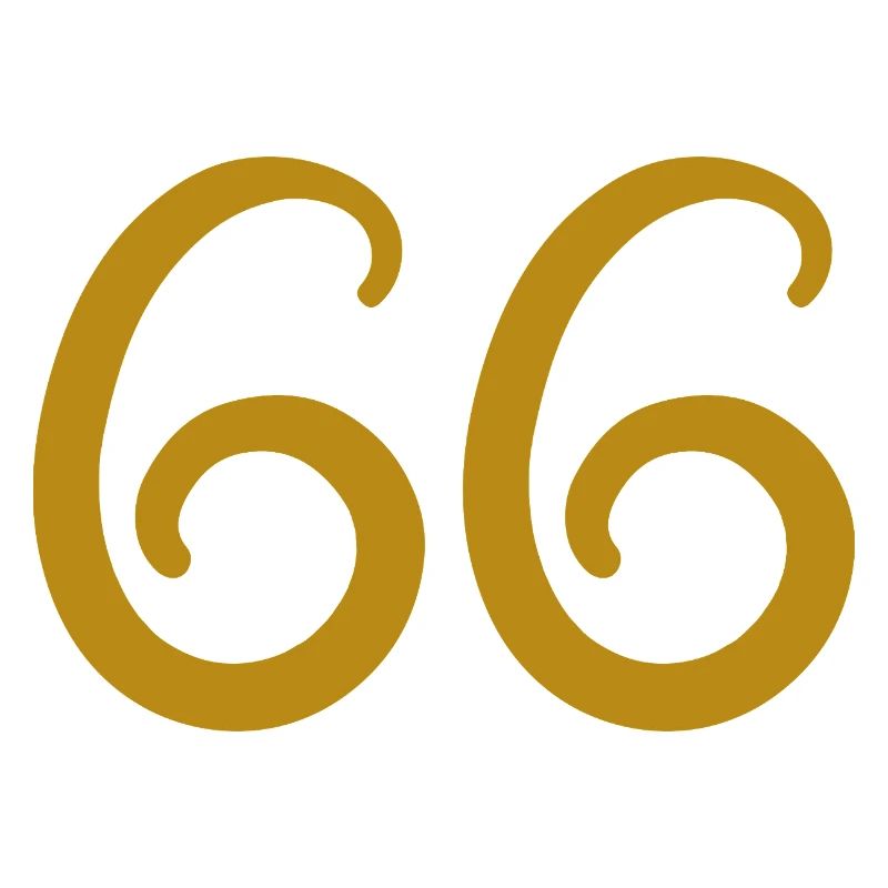 66